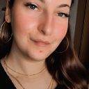 avatar 🕊 Hannah 🕊