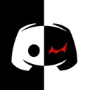 twinklepompom_