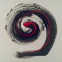 6enerator