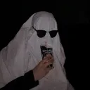 helloghosty182