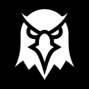 dexscreener