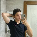 9yuz1