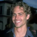 .paul avatar