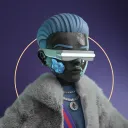 ajakt