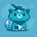 crypt_byte