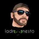 ladro_onesto