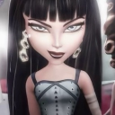 avatar 𝒹𝓊𝓂𝓂𝓎𝓈𝓊𝓃𝓃𝓎