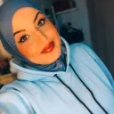 farahhija8591