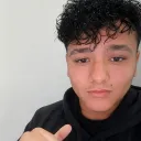 rackiezx_z
