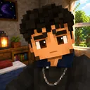 rackiezx_z