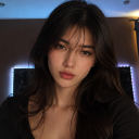 avatar lu#777