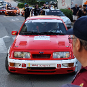 user_cmqfi7weigchj744 member profile picture