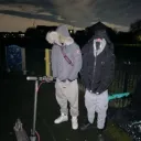 akkahlive
