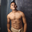 avatar mohit5019 | hottest NAD 10k 🐐