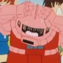ch3m1c4l_hal0