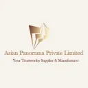 asianpanoramaprivatelimited