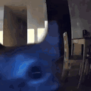 theofficialpigeon