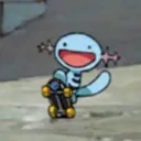 mediumrarecookie