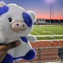 nowayjose6078 avatar