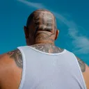 ogbadlarry