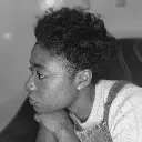 queenstarr_