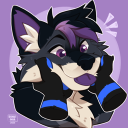 avatar 1kWoof