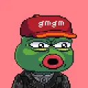 umamkr26