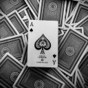 avatar ꧁ᗷᒪᗩᑕKTO᙭IᑕSOᑌᒪ꧂