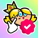 peach_queeny