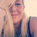 wildkrazykooks.