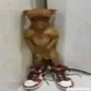 andreestoweers_