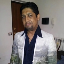 avatar 🦇 𝔟𝔦𝔢𝔢𝔢 🦇