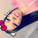 avatar Fuck yo favorite color