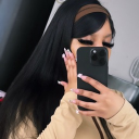 avatar Naymulani act like yk