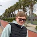 ilya_freez