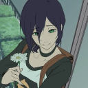 avatar sosa