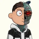 elgueropalma.