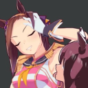 avatar 𝙺𝚊𝚟𝚎 ᯤ 𓈆 0.9%
