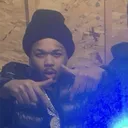 fxchad_