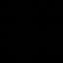 fxchad_