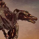 primalcarnagespinosaurus877
