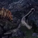 primalcarnagespinosaurus877