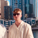 avatar Blake | Boostiko