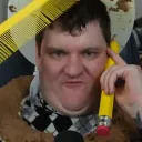 fox_xd