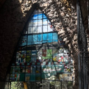 avatar ❀ Dough ❀