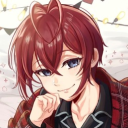 avatar Aquire rosehearts