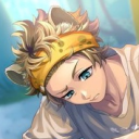 Discord Avatar