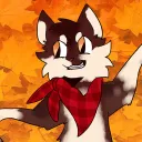 roseyarts