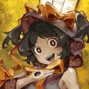 jester_romut