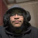 brandon_metro_